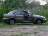 ������� Daewoo Lanos