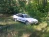  Opel Omega