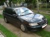  Opel Omega
