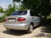 ������� Daewoo Lanos