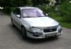  Opel Omega