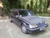 ������� Mercedes-Benz E-Class W124 karavan