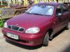 ������� Daewoo Lanos