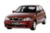 ������� Daewoo Lanos