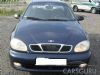 ������� Daewoo Lanos