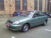 ������� Daewoo Lanos
