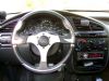 ������� Daewoo Lanos