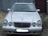 ������� Mercedes-Benz E-����� 240