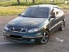 ������� Daewoo Lanos