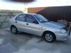������� Daewoo Lanos SE