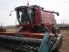   Case IH AF 2388