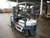   Komatsu FG10L-15