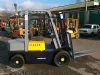   Nissan QF02A25