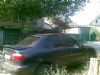  Daewoo Lanos