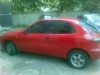  Daewoo Lanos