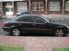  Mercedes-Benz E- -240  Avangard