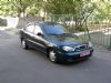������� Daewoo Lanos SE