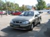 ������� Daewoo Lanos