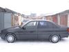  Opel Omega