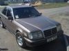 Mercedes-Benz E-Class W124 230