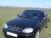 ������� Daewoo Lanos