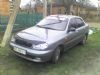 ������� Daewoo Lanos TF69Y 2008 1498