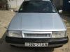 ���� #2 Fiat Tempra  / ���� ������ 