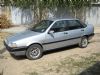 ���� #3 Fiat Tempra  / ���� ������ 