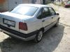 ���� #4 Fiat Tempra  / ���� ������ 