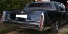 ���� #2 Cadillac Fleetwood Brougham / �������� ������� Brougham