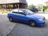 ������� Daewoo Lanos
