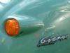 ���� #2 Honda Giorno  / �����  