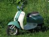 ���� #3 Honda Giorno  / �����  