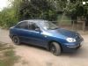 ������� Daewoo Lanos