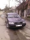 ������� Audi 100 Avant