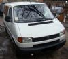 ������� Volkswagen Transporter