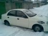 ������� Daewoo Lanos