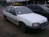  Opel Omega