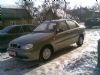 ������� Daewoo Lanos