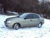 ������� Daewoo Lanos