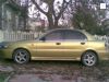 ������� Daewoo Lanos