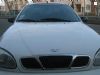 ������� Daewoo Lanos
