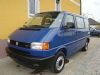 ������� Volkswagen Transporter