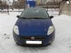 Продажа Fiat Punto