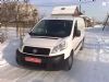 ������� Fiat Scudo Long  2.0  88kwt