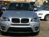 ������� BMW X5