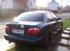  Daewoo Lanos SX