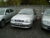 ������� Daewoo Lanos