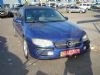  Opel Omega