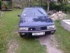 ������� Audi 100 Avant
